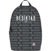 Beşiktaş 1903 Armor Sırt Çantası Siyah 23320
