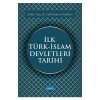İlk Türk İslam Devletleri Tarihi Halil İbrahim Gökbörü   Nobel Akademi