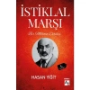 İstiklal Marşı   Hasan Yiğit   Az Kitap