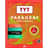 Marsis Tyt Paragraf Soru Bankası