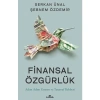 Finansal Özgürlük Serkan Ünal Kronik