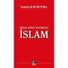 Merak Edilen Yönleriyle İslam.Yaşar Nuri Öztürk
