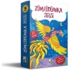 Zümrüdü Anka Serisi 10 Kitap Set  Damla Yayın