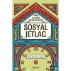 Saatini Şaşıran Beyin Sosyal Jetlag  Folıant