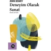 Deneyim Olarak Sanat  John Dewey  Vakıfbank
