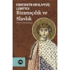 Bizansçılık Ve Slavlık Vakıfbank