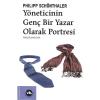 Yöneticinin Genç Bir Yazar Olarak Portresi Vakıfbank