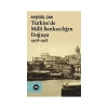Türkiyede Milli Bankacılığın Doğuşu 1908 - 1918 Ayşegül Can Vakıfbank