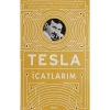 İcatlarım Tesla   Zeplin Yayın