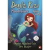 Deniz Kızı Maceraları 1   Neptün Akademisinde Ders Başlıyor    Beyaz Balina