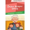 Dedem Alzaymır Olmuş Nesil