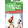 Astım Denilen Hastalık  Nesil