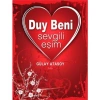 Duy Beni Sevgili Eşim / G.Atasoy Nesil Yay.