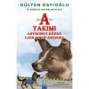 A Takimi Astronot Köpek Lai̇Kanin Anisina