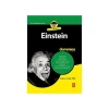 Einstein For Dummies  Nobel