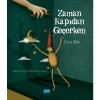 Zaman Kapıdan Geçerken  Esra Bilik  Nobel