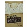 Yoldaki Notlar  Nureddin Yıldız   Tahlil