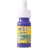 Lisans Artdeco Ebru Boyası 30Ml. Lila Lv-Y-016B-60