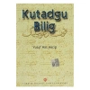 Kutadgu Bilig / Y.Has Hacip   Tdv