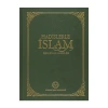 Hadislerle İslam Serlevha Hadisler-Tek Cilt-Dib