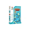 Smart Game Pirates Jr. Hıde & Seek Bal Oyuncak Sg 432 Tr