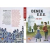 Denek E.E.E   Aslı Der   Günışığı