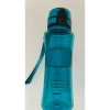 Vagon Lıfe Uzspace Trıtan 550 Ml Vıne Cyan 5026-5185