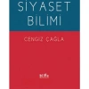 Siyaset Bilimi  Cengiz Çağla  Bilge Kültür