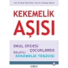 Kekemelik Aşisi Okul Öncesi Çocuklar Kekemelik Tedavisi Psikonet