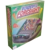 Wonderful Foresıght  Oyun - Hed46