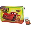 Cem Cars Kalem Çantası Cr-Art-71