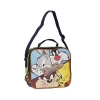 Hakan Looney Tunes Beslenme Çantası Kod: 86853