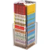 Faber Kurşun Kalem Baykuş 5244119130