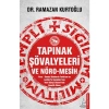 Tapınak Şövalyeleri Ve Nöro Mesih.Ramazan Kurtoğlu