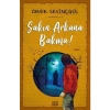 Sakın Arkana Bakma  Ömer Sevinçgül  Carpedıem