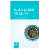 İslam Akaidi Ve Kelam   Hasan Gümüşoğlu   Ensar