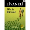 Elia İle Yolculuk   Livaneli     Kara Karga