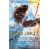 Demir Zincir Son Saatler 2.Kitap  Ciltli  Artemis