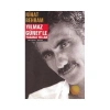 Yılmaz Güneyle Yasaklı Yıllar-Nihat Behram