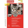 Tanex Fotoğraf Kağıdı A4/180 Gr