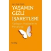 Yaşamın Gizli Metafiziği   Mecit Ömür Öztürk  Hayy Kitap