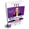 Tyt Matematik Soru Bankası   B Hocam