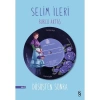 Düşüşten Sonra  Selim İleri Everest Yayın