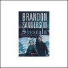 Matem Bantları Sissoylu Brandon Sanderson Akılçelen