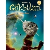 İlkokuma Gökbilim  Tübitak