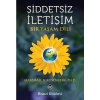 Şiddetsiz İletişim Bir Yaşam Dili   Marshall B.Rosenberg   Remzi
