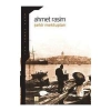 Şehir Mektupları    Ahmet Rasim     Bilge Kültür Sanat