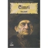 Ci̇Mri̇ Moliere Anoni̇M