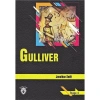 Gullıver İngilizce  Stage 4  Dorion