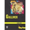 Gullıver İngilizce  Stage 4  Dorion